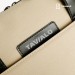 Tavialo Рюкзак для ноутбука Tavialo 15.6" CityLife TC11.5 beige 11,5л (TC11.5-124KH)