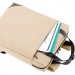 Tavialo Рюкзак для ноутбука Tavialo 15.6" CityLife TC11.5 beige 11,5л (TC11.5-124KH)