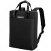 Tavialo Рюкзак для ноутбука Tavialo 15.6" CityLife TC11.5 black 11,5л (TC11.5-124BL)