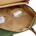Tavialo Рюкзак для ноутбука Tavialo 15.6" CityLife TC14 green, 14л (TC14-124GN)