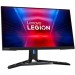 Lenovo Монітор Lenovo R25f-30 (67B8GACBUA)