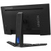 Lenovo Монітор Lenovo R25f-30 (67B8GACBUA)