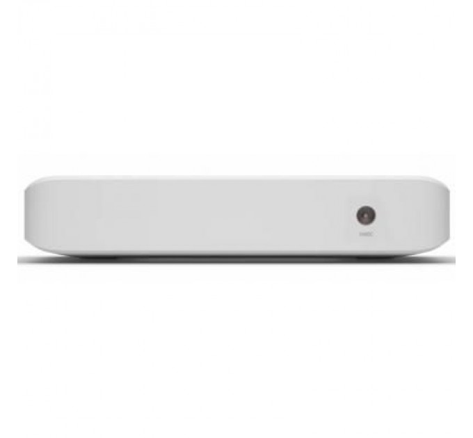 Lenovo Монітор Lenovo R25f-30 (67B8GACBUA)