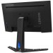 Lenovo Монітор Lenovo R25f-30 (67B8GACBUA)