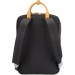 Tavialo Рюкзак для ноутбука Tavialo 15.6" CityLife TC14 black, 14л (TC14-124BL)