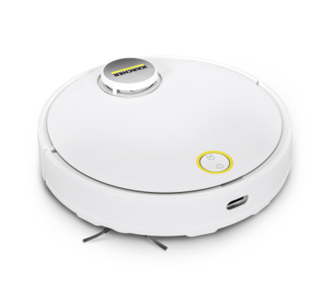 Karcher Пилосос Karcher RVC 3 (1.269-120.0)