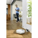 Karcher Пилосос Karcher RVC 3 (1.269-120.0)