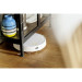 Karcher Пилосос Karcher RVC 3 (1.269-120.0)