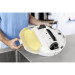 Karcher Пилосос Karcher RVC 3 (1.269-120.0)