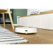 Karcher Пилосос Karcher RVC 3 (1.269-120.0)