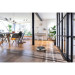 Karcher Пилосос Karcher RVF 7 (1.269-680.0)