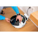 Karcher Пилосос Karcher RVF 7 (1.269-680.0)