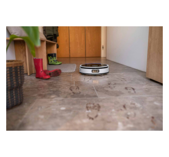 Karcher Пилосос Karcher RVF 7 (1.269-680.0)