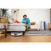 Karcher Пилосос Karcher RVF 7 (1.269-680.0)
