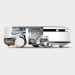 Karcher Пилосос Karcher RVF 7 (1.269-680.0)