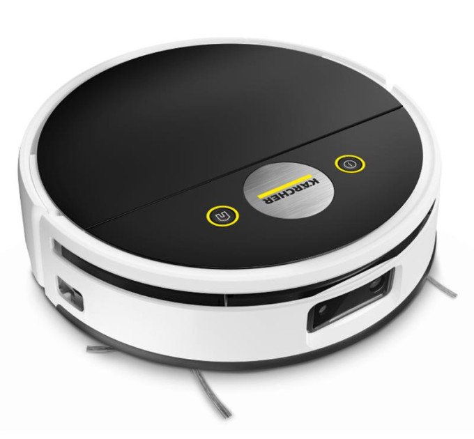 Karcher Пилосос Karcher RVF 7 (1.269-680.0)