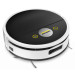 Karcher Пилосос Karcher RVF 7 (1.269-680.0)