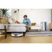 Karcher Пилосос Karcher RVF 7 Comfort (1.269-690.0)