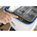 Karcher Пилосос Karcher RVF 7 Comfort (1.269-690.0)