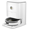 Karcher Пилосос Karcher RVF 7 Comfort (1.269-690.0)