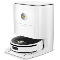 Пилосос Karcher RVF 7 Comfort (1.269-690.0)