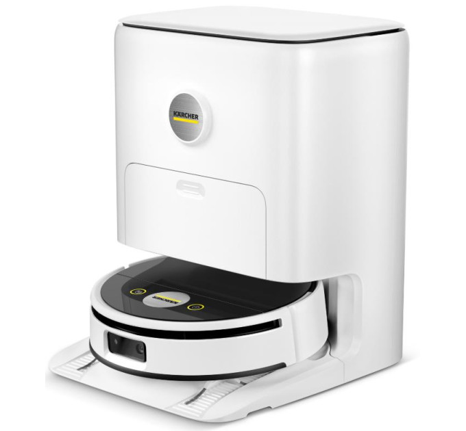 Karcher Пилосос Karcher RVF 7 Comfort (1.269-690.0)