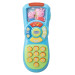 Peppa Pig Розвиваюча іграшка Peppa Pig Мій перший пульт (1500025)
