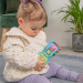 Peppa Pig Розвиваюча іграшка Peppa Pig Мій перший пульт (1500025)