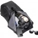 Tavialo Рюкзак для ноутбука Tavialo 15.6" CityLife TC23 black, 23л (TC23-124BL)