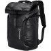 Tavialo Рюкзак для ноутбука Tavialo 15.6" CityLife TC23 black, 23л (TC23-124BL)