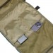 Tavialo Рюкзак для ноутбука Tavialo 15.6" CityLife TC24 green, 24л (TC24-124GN)