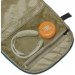Tavialo Рюкзак для ноутбука Tavialo 15.6" CityLife TC24 green, 24л (TC24-124GN)