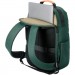 Tavialo Рюкзак для ноутбука Tavialo 15.6" CityLife TC24 green, 24л (TC24-124GN)