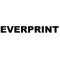 Everprint Лезо очищення Samsung ML-1660 246мм, new style Everprint Everprint (WB-SAM-1660-NEW-EVP)