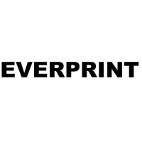 Лезо очищення Samsung ML-1660 246мм, new style Everprint Everprint (WB-SAM-1660-NEW-EVP)
