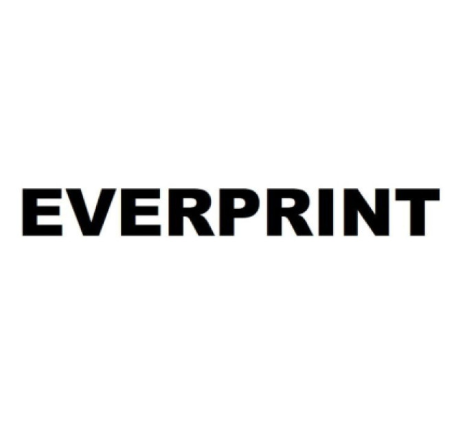 Everprint Лезо очищення Samsung ML-1660 246мм, new style Everprint Everprint (WB-SAM-1660-NEW-EVP)