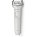 Philips Епілятор Philips BRE750/00