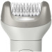 Philips Епілятор Philips BRE750/00