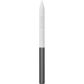 Wacom Перо Wacom One 2023 White/Gray (CP92303B2Z)
