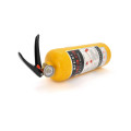 Voltronic Вогнегасник Voltronic MFZ/D1 класса D 1кг (YT22693)