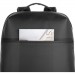 Tavialo Рюкзак для ноутбука Tavialo 15.6" Smart TB18 black, 18л (TB18-124BL)