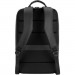 Tavialo Рюкзак для ноутбука Tavialo 15.6" Smart TB18 black, 18л (TB18-124BL)