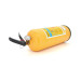 Voltronic Вогнегасник Voltronic MFZ/D3 класса D 3кг (YT22695)