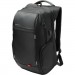 Tavialo Рюкзак для ноутбука Tavialo 15.6" Smart TB20-1 black, 20л, 46х31х19см (TB20-124BL)