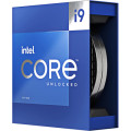 INTEL Процесор INTEL Core™ i9 13900KS (BX8071513900KS)