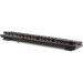REAL-EL Клавіатура REAL-EL M 13 USB Grey (EL123100045)