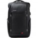Tavialo Рюкзак для ноутбука Tavialo 15.6" Smart TB20-1 black, 20л, 46х31х19см (TB20-124BL)