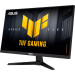ASUS Монітор Asus 27" TUF Gaming VG27AQE5A (90LM0CJ1-B01171) IPS Black 165Hz