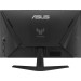 ASUS Монітор Asus 27" TUF Gaming VG27AQE5A (90LM0CJ1-B01171) IPS Black 165Hz