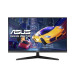 ASUS Монітор Asus 27" VY279HGR (90LM06D3-B02171) IPS Black 120Hz
